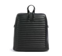 Picard Evolute Sac à dos noir, femme, 11L