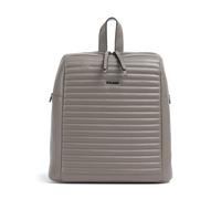Picard Evolute Sac à dos taupe, femme, 11L