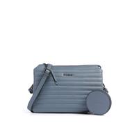 Picard Evolute Sac bandoulière jeans, femme