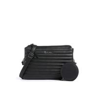 Picard Evolute Sac bandoulière noir, femme