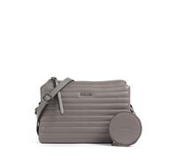 Picard Evolute Sac bandoulière taupe, femme