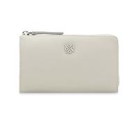 Picard Femmes Portefeuille Handsome en Cuir Naturel Moyen | Largeur: 2 cm Hauteur: 9 cm Longueur: 16 cm avec Fermeture à glissière