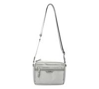 Picard femmes Sac à bandoulière Adventure en Nylon onesize | largeur: 22 cm hauteur: 16 cm longueur: 5 cm avec Fermeture à glissière