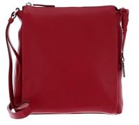 Picard femmes Sac à bandoulière Bali en Cuir naturel moyen | largeur: 5 cm hauteur: 24 cm longueur: 22 cm avec Fermeture à glissière