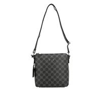 Picard femmes Sac à bandoulière Euphoria en Synthétique moyen | largeur: 7 cm hauteur: 23 cm longueur: 23 cm avec Fermeture à glissière