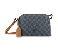 Picard femmes Sac à bandoulière Euphoria en Synthétique moyen | largeur: 8,5 cm hauteur: 16 cm longueur: 25 cm avec Fermeture à glissière
