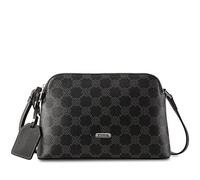 Picard femmes Sac à bandoulière Euphoria en Synthétique moyen | largeur: 8,5 cm hauteur: 16 cm longueur: 25 cm avec Fermeture à glissière