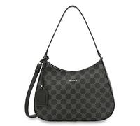 Picard femmes Sac à bandoulière Euphoria en Synthétique moyen | largeur: 8 cm hauteur: 19 cm longueur: 31 cm avec Fermeture à glissière