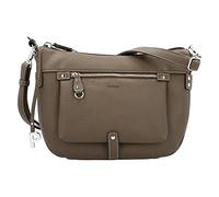 Picard femmes Sac à bandoulière Loire en Synthétique moyen | largeur: 8 cm hauteur: 21 cm longueur: 31,5 cm avec Fermeture à glissière