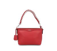 Picard femmes Sac à bandoulière Lyon en PU recyclé petit | largeur: 10 cm hauteur: 17 cm longueur: 25 cm avec Fermeture à glissière