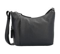 Picard femmes Sac à bandoulière Pure en Cuir naturel moyen | largeur: 9 cm hauteur: 22 cm longueur: 30 cm avec Fermeture à glissière