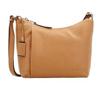 Picard femmes Sac à bandoulière Pure en Cuir naturel moyen | largeur: 9 cm hauteur: 22 cm longueur: 30 cm avec Fermeture à glissière