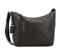 Picard femmes Sac à bandoulière Pure en Cuir naturel moyen | largeur: 9 cm hauteur: 22 cm longueur: 30 cm avec Fermeture à glissière