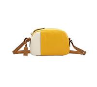 Picard femmes Sac à bandoulière Pure en Cuir naturel petit | largeur: 6 cm hauteur: 14 cm longueur: 21 cm avec Fermeture à glissière