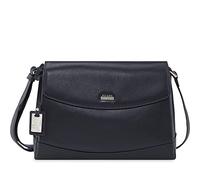 Picard femmes Sac à bandoulière Really en Cuir naturel moyen, petit | largeur: 9 cm hauteur: 18 cm longueur: 27 cm avec Fermeture magnétique
