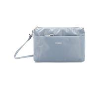 Picard femmes Sac à bandoulière Switchbag en Nylon onesize, petit | largeur: 3 cm hauteur: 15 cm longueur: 20 cm avec Fermeture à glissière