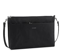 Picard Switchbag sac à bandoulière 26cm noir