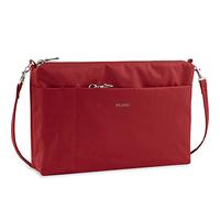 Picard femmes Sac à bandoulière Switchbag en Nylon onesize, petit | largeur: 5 cm hauteur: 16 cm longueur: 26 cm avec Fermeture à glissière
