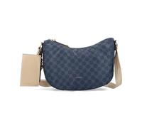 Picard femmes Sac à bandoulière Yeah en Nylon moyen | largeur: 12 cm hauteur: 19 cm longueur: 30 cm avec Fermeture à glissière