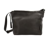 Picard femmes Sac à bandoulière Yours en PU recyclé grand | largeur: 15 cm hauteur: 27 cm longueur: 36 cm avec