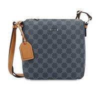 Picard femmes Sac à dos Euphoria en Synthétique moyen | largeur: 13 cm hauteur: 32 cm longueur: 29 cm avec Fermeture à glissière