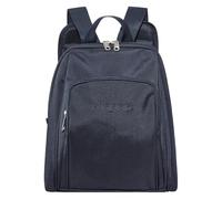 Picard femmes Sac à dos Hitec en Nylon moyen | largeur: 12 cm hauteur: 31 cm longueur: 26 cm avec Fermeture à glissière