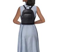 Picard Luis City sac à dos en cuir 28 cm schwarz (6315-851-001)