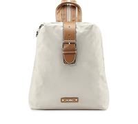 Picard Sonja City sac à dos 29 cm beige