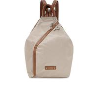 Picard Sonja sac à dos 31 cm beige