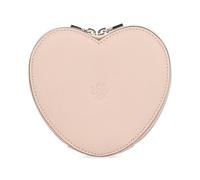 Picard Valentine Sac pochette Cuir 13.5 cm rose