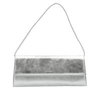 Picard femmes Sac de soirée Auguri en Cuir naturel petit | largeur: 3 cm hauteur: 11 cm longueur: 26 cm avec Fermeture magnétique