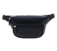 Picard femmes sacoche ventrale Luis en Cuir naturel moyen | largeur: 6 cm hauteur: 12 cm longueur: 20 cm avec Fermeture à glissière