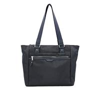 Picard femmes Shopper Adventure en Nylon onesize | largeur: 45 cm hauteur: 34 cm longueur: 30 cm avec Fermeture à glissière