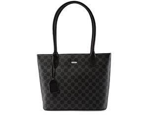 Picard femmes Shopper Euphoria en Synthétique grand | largeur: 12 cm hauteur: 29,5 cm longueur: 41 cm avec Fermeture à glissière