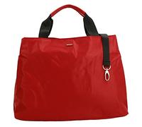 Picard femmes Shopper Happy en Nylon petit | largeur: 10 cm hauteur: 19 cm longueur: 28 cm avec Fermeture magnétique
