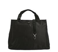 Picard femmes Shopper Happy en Nylon petit | largeur: 10 cm hauteur: 19 cm longueur: 28 cm avec Fermeture magnétique