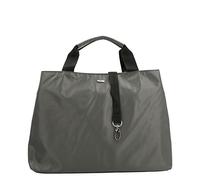 Picard femmes Shopper Happy en Nylon petit | largeur: 10 cm hauteur: 19 cm longueur: 28 cm avec Fermeture magnétique