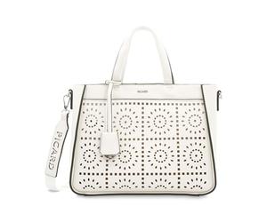 Picard femmes Shopper Madeira en Synthétique moyen | largeur: 11 cm hauteur: 27 cm longueur: 34 cm avec Fermeture magnétique