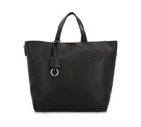 Picard femmes Shopper Runway en PU recyclé grand | largeur: 15 cm hauteur: 31 cm longueur: 47 cm avec Fermeture magnétique