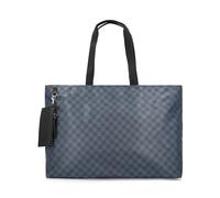 Picard Yeah Sac de shopper 50 cm essence