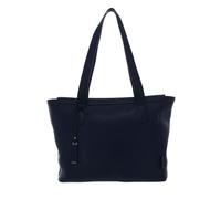 Picard Femmes Yours Sac de Messagerie, océan, 43 x 29 x 15 cm