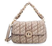 Picard Finesse Sac à bandoulière 23 cm beige