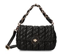 Picard Finesse Sac à bandoulière 23 cm noir