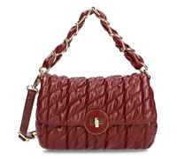 Picard Finesse Sac à bandoulière 23 cm rouge