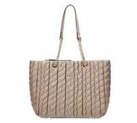 Picard Finesse Sac de shopper 40 cm beige