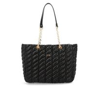 Picard Finesse Sac de shopper 40 cm noir