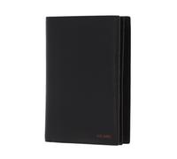 PICARD Franz 1 Wallet Cafe