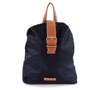 Picard Sonja City sac à dos 29 cm bleu