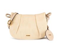 Picard Galway Sac à bandoulière 21 cm beige