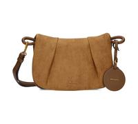 Picard Galway Sac à bandoulière 21 cm brun